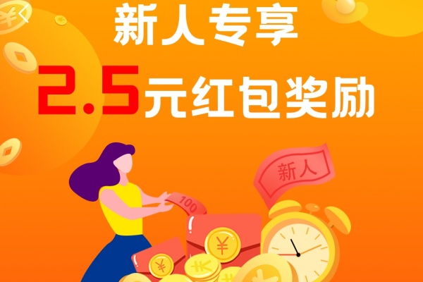 微信/支付宝提现成功界面图